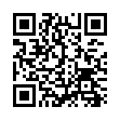 QR kód na túto stránku slovenske-nove-mesto.oma.sk u hlavna 55