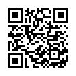 QR kód na túto stránku slovenske-nove-mesto.oma.sk u hlavna 56