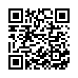 QR kód na túto stránku slovenske-nove-mesto.oma.sk u hlavna 57