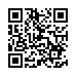 QR kód na túto stránku slovenske-nove-mesto.oma.sk u hlavna 60