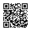 QR kód na túto stránku slovenske-nove-mesto.oma.sk u hlavna 76