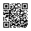 QR kód na túto stránku slovenske-nove-mesto.oma.sk u hlavna 8