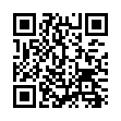 QR kód na túto stránku slovenske-nove-mesto.oma.sk u hlavna 80