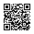 QR kód na túto stránku slovenske-nove-mesto.oma.sk u hranicna 7