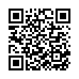 QR kód na túto stránku slovenske-nove-mesto.oma.sk u skolska 16