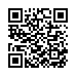 QR kód na túto stránku slovenske-nove-mesto.oma.sk u skolska 36