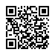 QR kód na túto stránku slovenske-nove-mesto.oma.sk u skolska 41