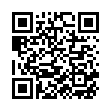 QR kód na túto stránku slovenske-nove-mesto.oma.sk u skolska 50