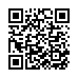 QR kód na túto stránku slovenske-nove-mesto.oma.sk u skolska 55