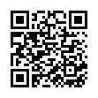 QR kód na túto stránku slovenske-nove-mesto.oma.sk u vodarenska 18