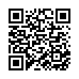 QR kód na túto stránku slovenske-nove-mesto.oma.sk u vodarenska 6