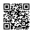 QR kód na túto stránku slovenske-pravno.oma.sk auto