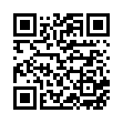 QR kód na túto stránku slovenske-pravno.oma.sk bicykel cyklopumpa