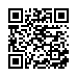 QR kód na túto stránku slovenske-pravno.oma.sk duchovno