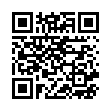 QR kód na túto stránku slovenske-pravno.oma.sk duchovno cintorin