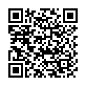 QR kód na túto stránku slovenske-pravno.oma.sk prevadzkuje coop-jednota