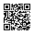 QR kód na túto stránku slovenske-pravno.oma.sk priroda
