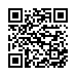QR kód na túto stránku slovenske-pravno.oma.sk priroda prepadlina