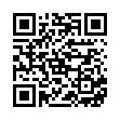 QR kód na túto stránku slovenske-pravno.oma.sk priroda vyhlad