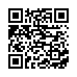 QR kód na túto stránku slovenske-pravno.oma.sk stravovanie