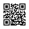 QR kód na túto stránku slovensko.oma.sk