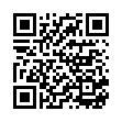 QR kód na túto stránku slovensko.oma.sk bicykel bikekitchen