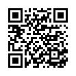 QR kód na túto stránku slovensko.oma.sk bicykel cykloobchod
