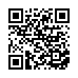 QR kód na túto stránku slovensko.oma.sk bicykel pozicovna