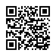 QR kód na túto stránku slovensko.oma.sk bicykel sport