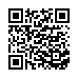 QR kód na túto stránku slovensko.oma.sk cyklotrasa bicycle