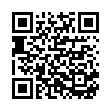 QR kód na túto stránku slovensko.oma.sk cyklotrasa blue mtb