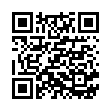 QR kód na túto stránku slovensko.oma.sk cyklotrasa green mtb