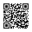 QR kód na túto stránku slovensko.oma.sk cyklotrasa ine