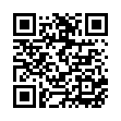 QR kód na túto stránku slovensko.oma.sk doprava automat-na-listky