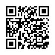 QR kód na túto stránku slovensko.oma.sk doprava heliport