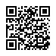 QR kód na túto stránku slovensko.oma.sk doprava letisko