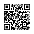 QR kód na túto stránku slovensko.oma.sk doprava taxi