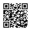 QR kód na túto stránku slovensko.oma.sk elektraren