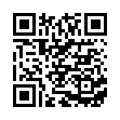 QR kód na túto stránku slovensko.oma.sk elektraren atomova