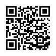 QR kód na túto stránku slovensko.oma.sk elektraren veterna