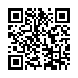 QR kód na túto stránku slovensko.oma.sk lyziarskatrasa blue major