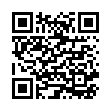 QR kód na túto stránku slovensko.oma.sk lyziarskatrasa green ine