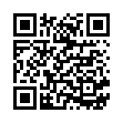 QR kód na túto stránku slovensko.oma.sk lyziarskatrasa major