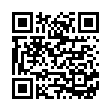 QR kód na túto stránku slovensko.oma.sk lyziarskatrasa red dot