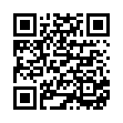 QR kód na túto stránku slovensko.oma.sk mhd arriva-nove-zamky