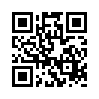 QR kód na túto stránku slovensko.oma.sk mhd bus
