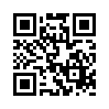 QR kód na túto stránku slovensko.oma.sk mhd chz