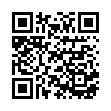 QR kód na túto stránku slovensko.oma.sk mhd dpm-bb