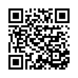 QR kód na túto stránku slovensko.oma.sk mhd dpm-bb trolleybus