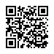 QR kód na túto stránku slovensko.oma.sk mhd dpmk